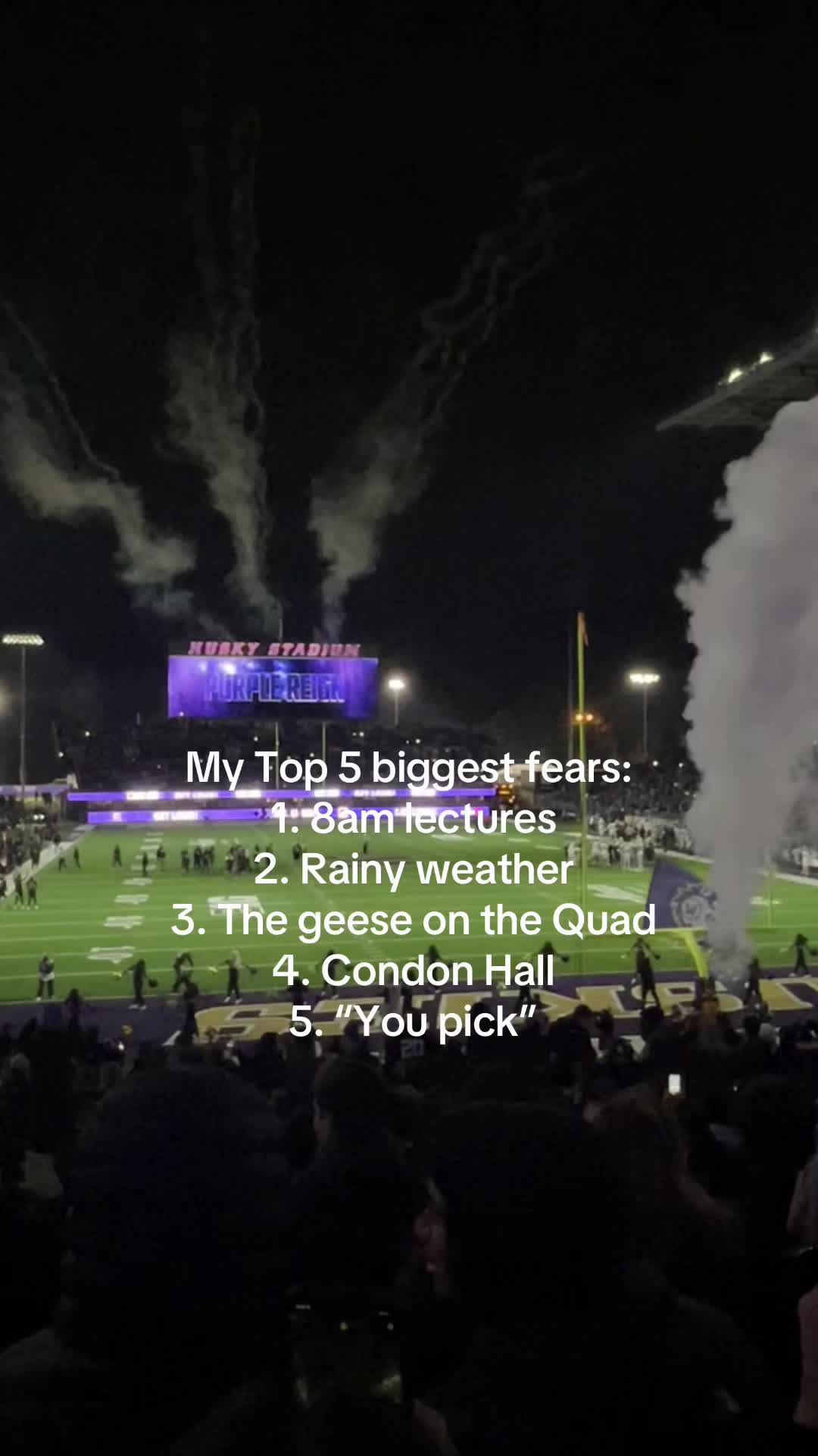 @UW