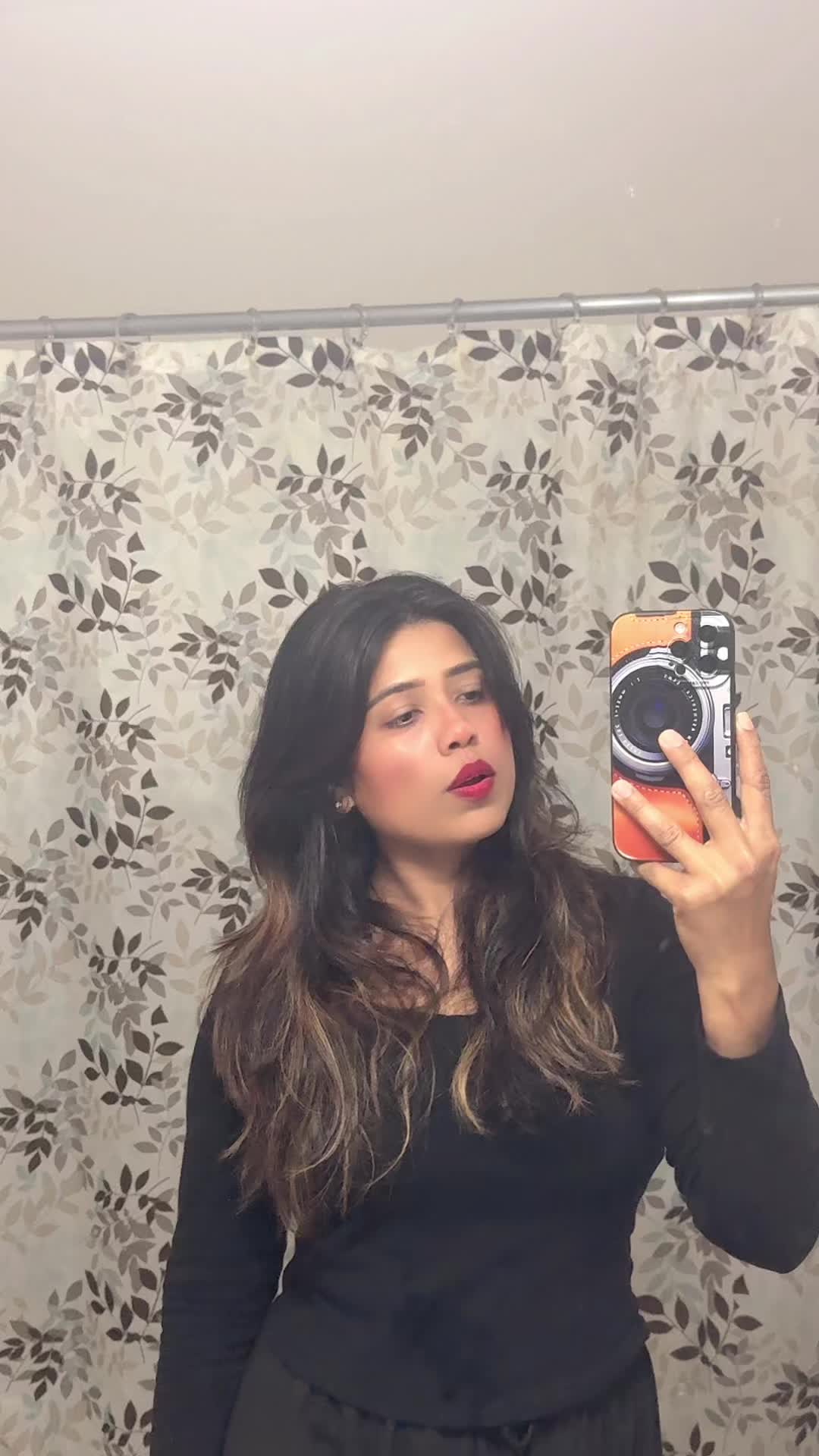 @Avika Yadav🇳🇵🇺🇸