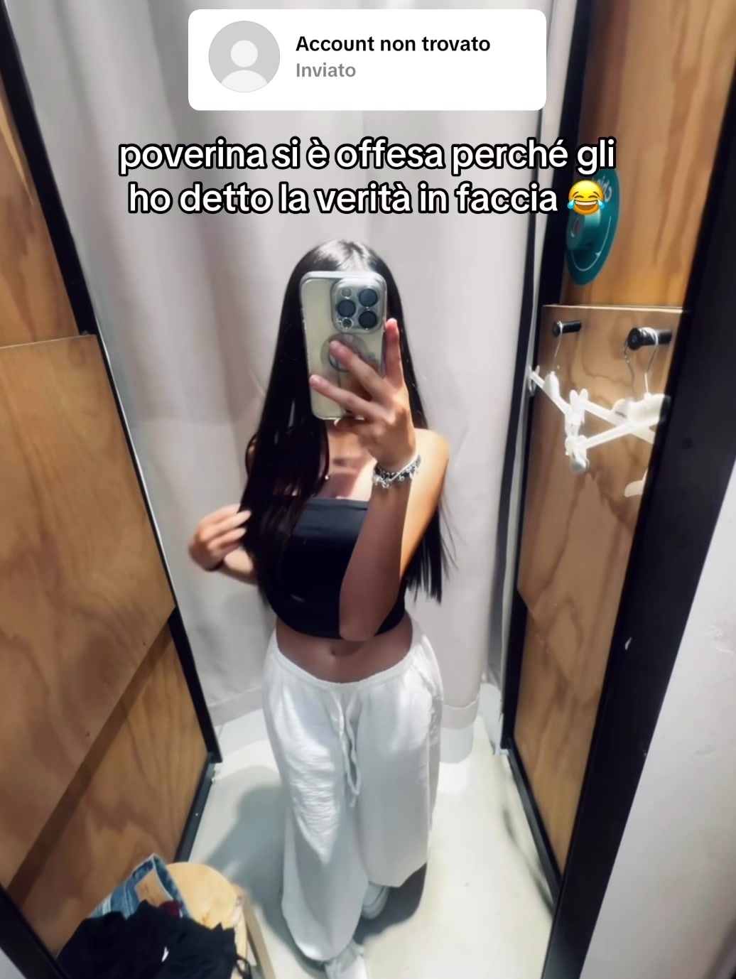 @🦈