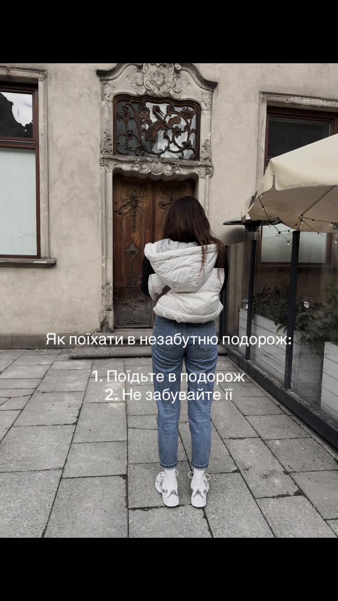 @Lizka 🦊