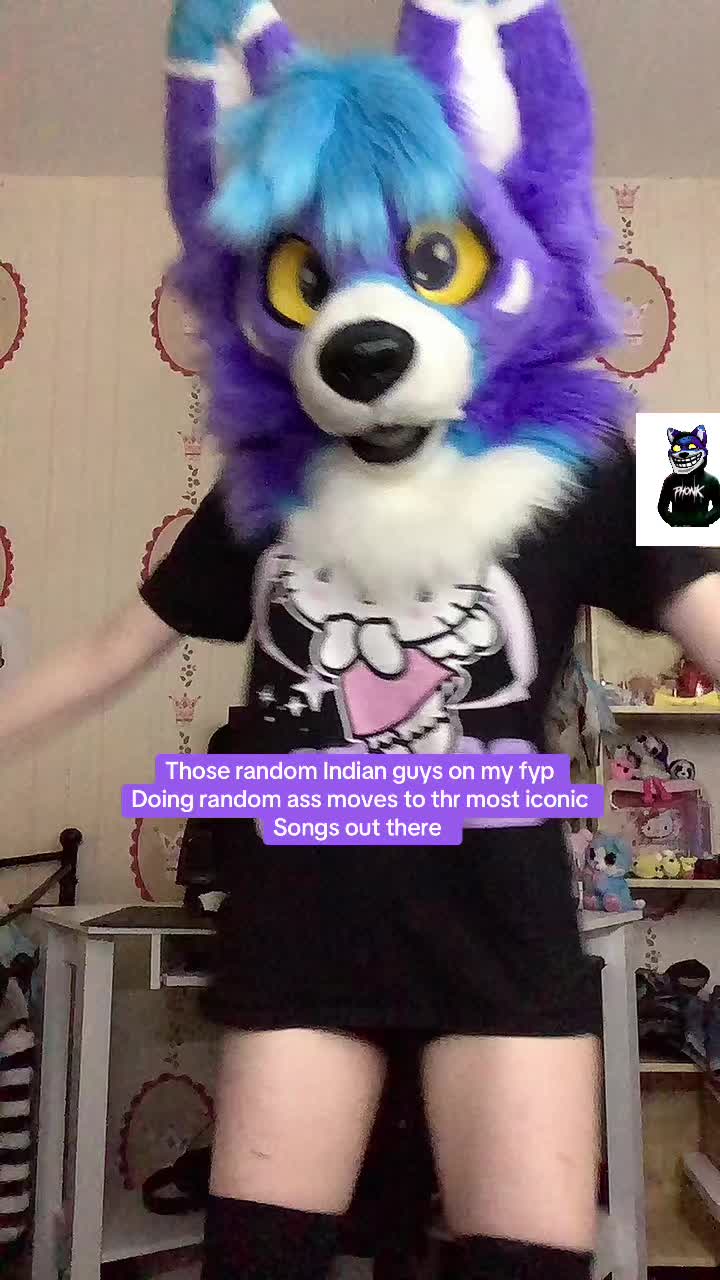 @<✰ Cₒ𝓴ₑ ✰>