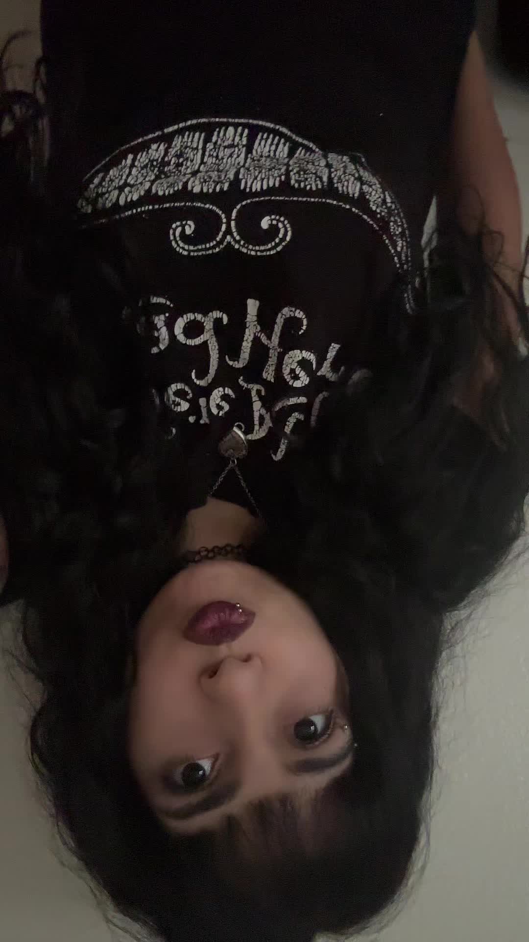 @nyanmuffin17