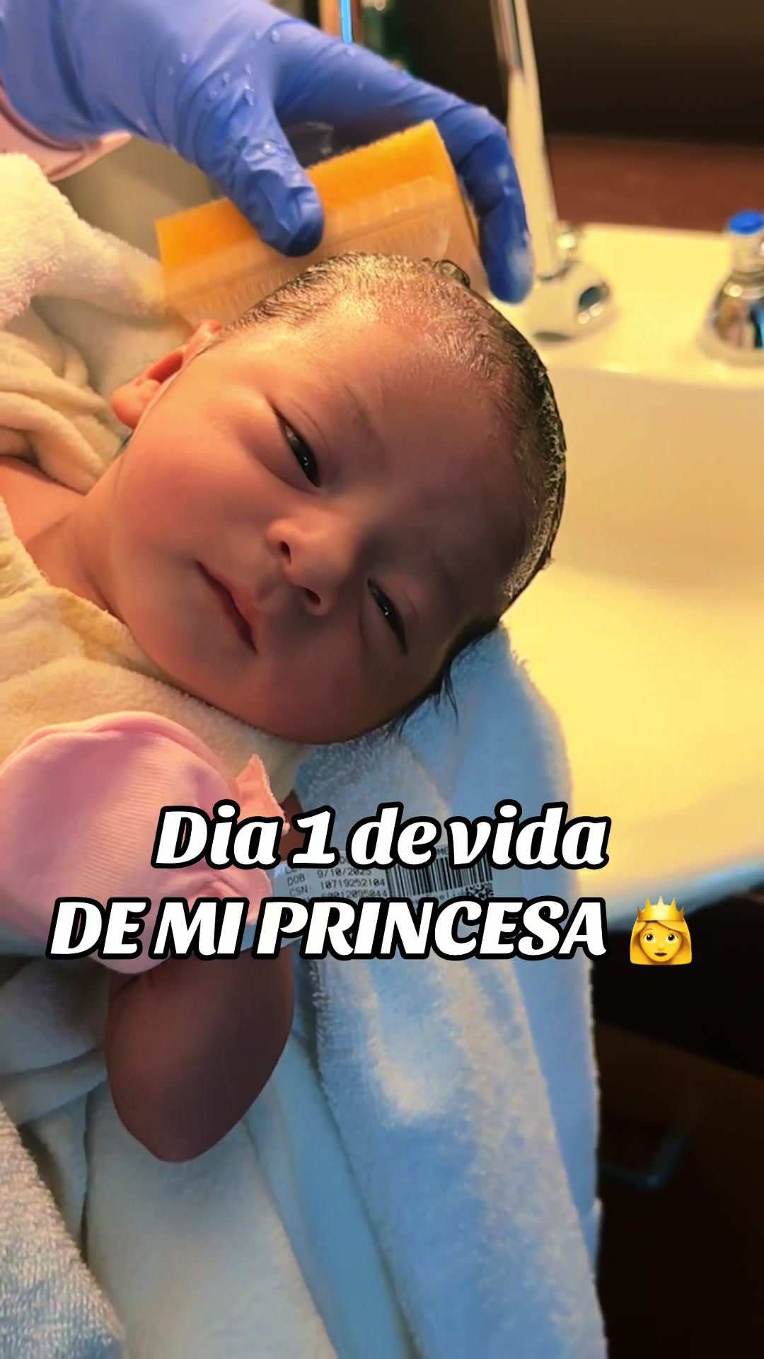 @Jsaavedra