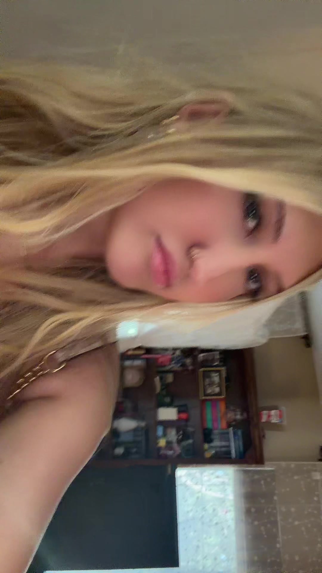 @madilyn 💕