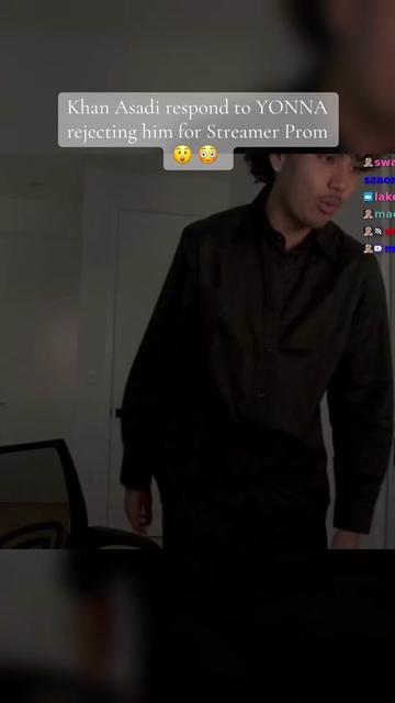 @thecrystalizaguirrefiles