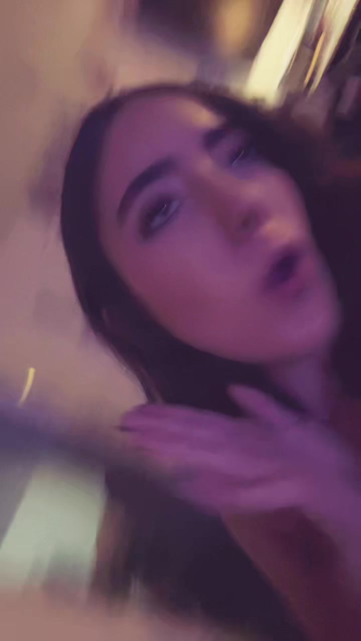 @hateuscausetheyanus