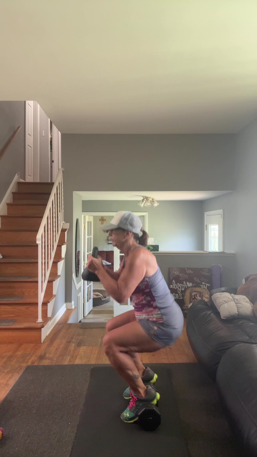 @sharinicholstictoc