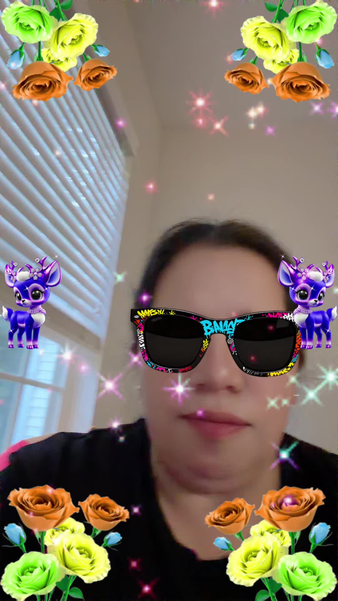 @Martha peregrino