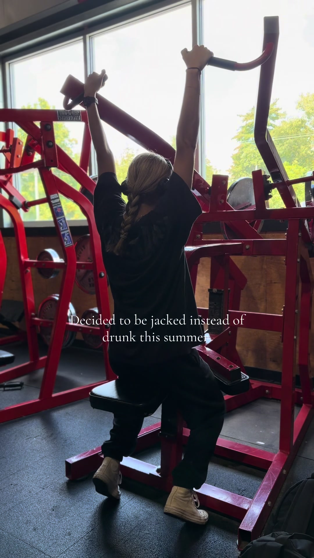 @Savlifts