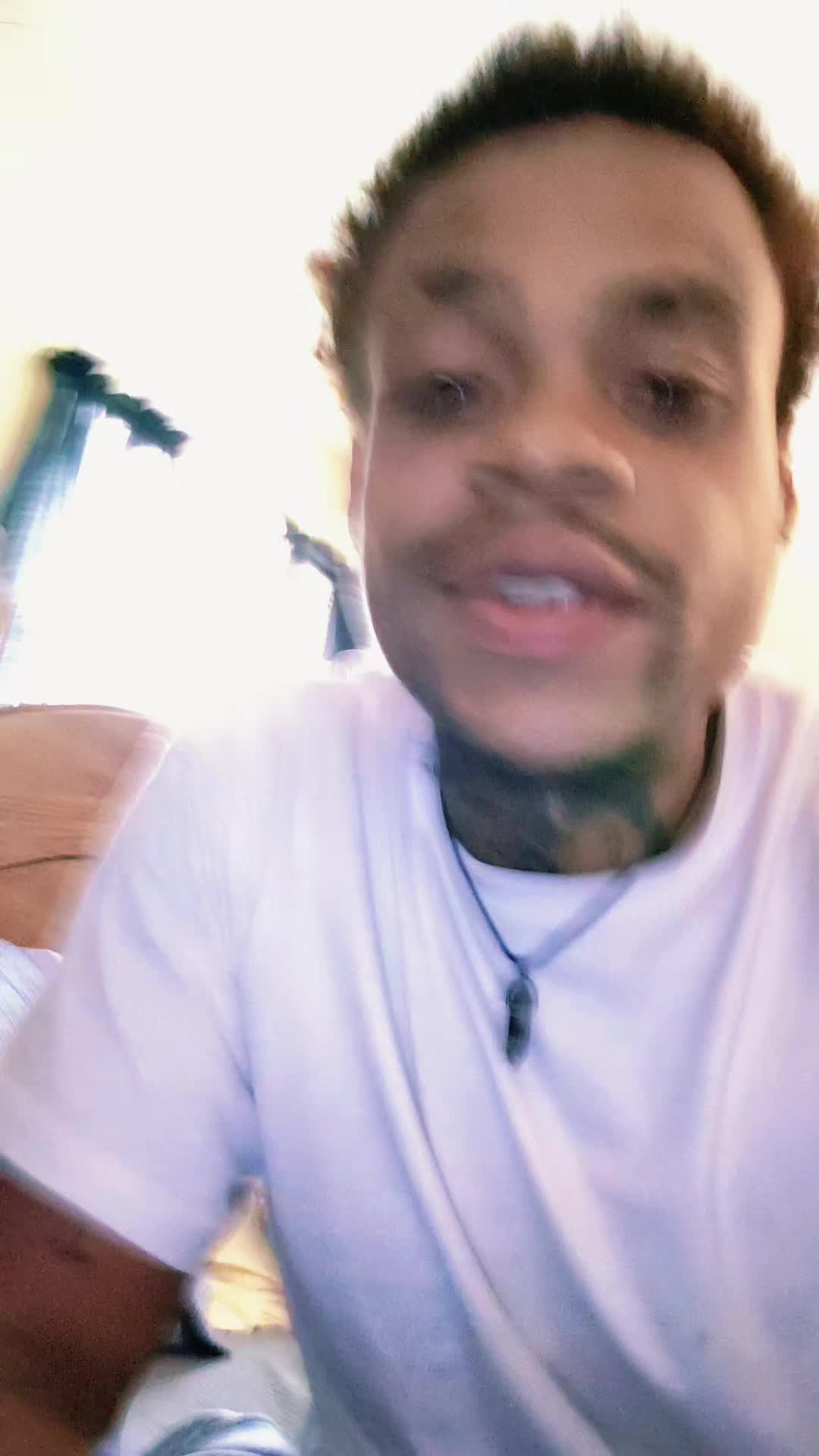 @MOODA DON | THE HNIC