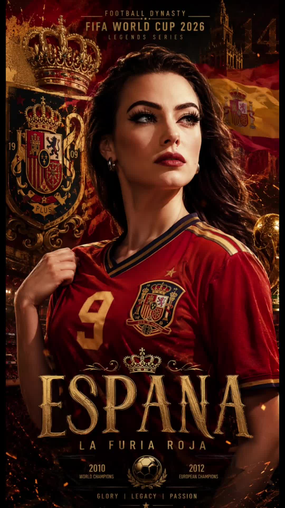 @🕳🇮🇹⚜️🌹Cynthia🌹⚜️🇳🇴🎼🕳