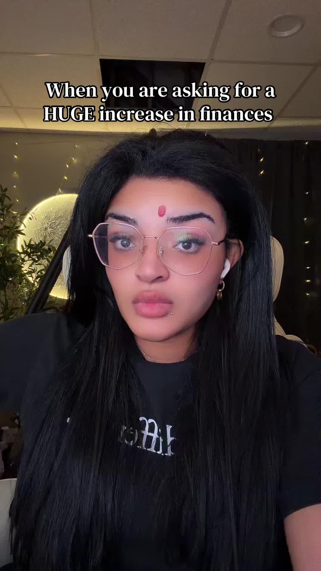 @Anastasia ✨