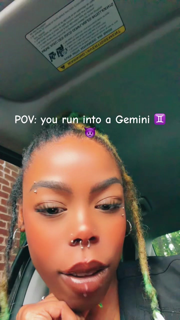 @Astro