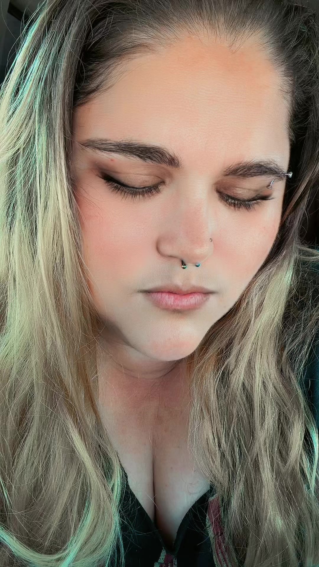 @Devil_angel_08