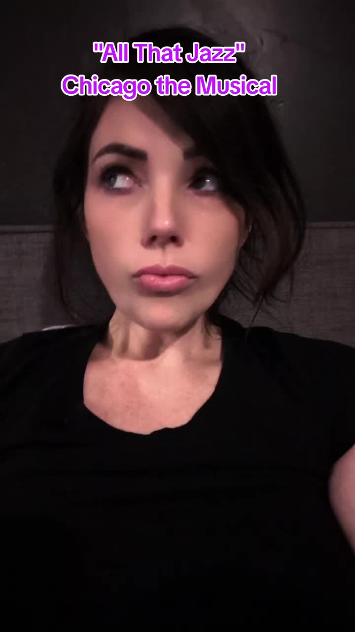 @ShannaSigns