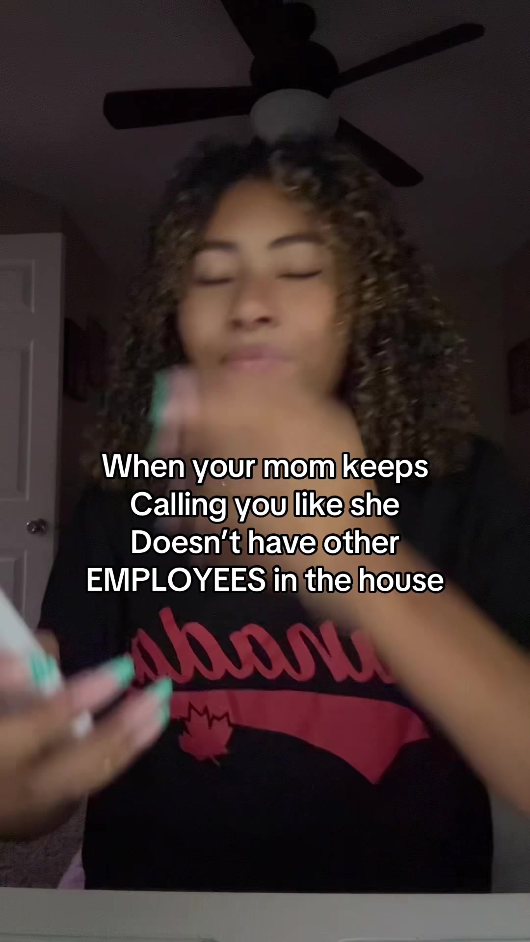 @Adrina.IRL
