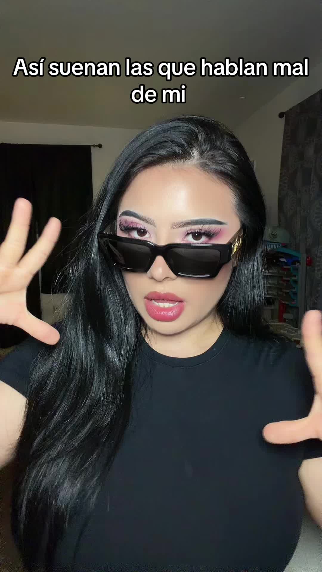 @Rosi Beltran