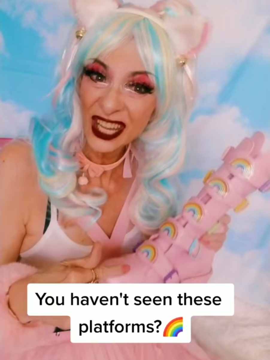 @Neko Lovie