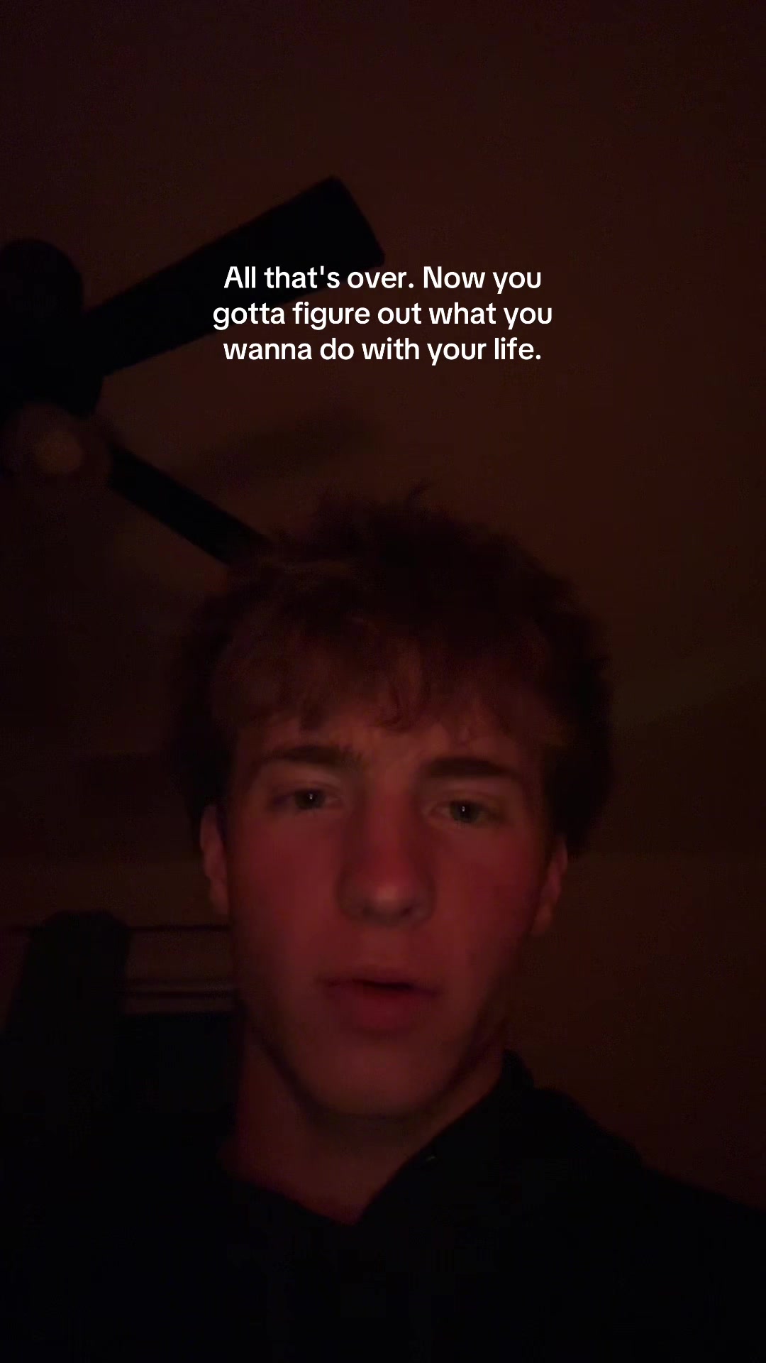@PS07