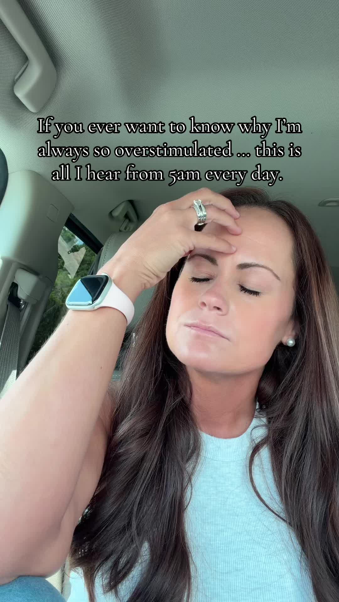 @heyvicmoller