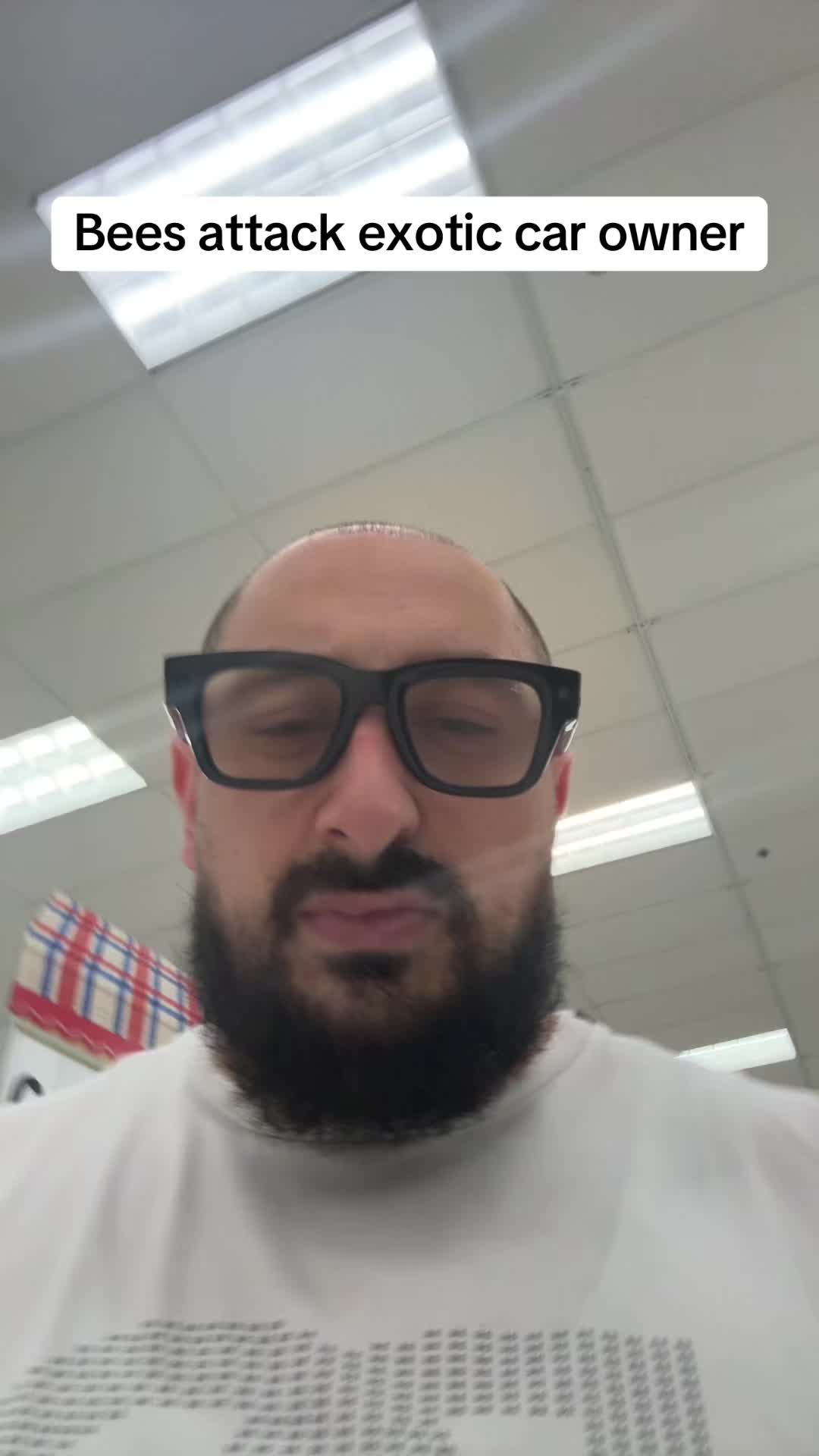 @v12doc