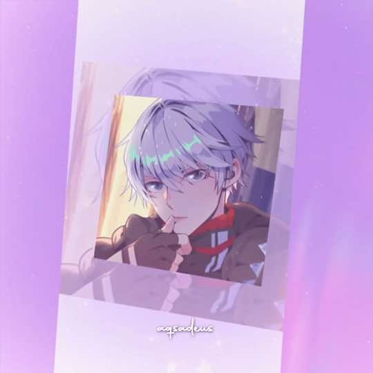 @aqsa / asmo ˚ʚ♡ɞ˚ comms open!!
