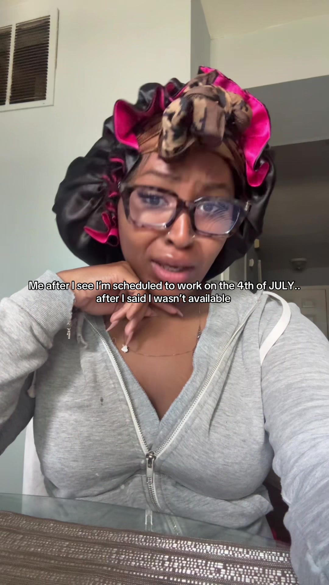 @Sexxybrownskingirl