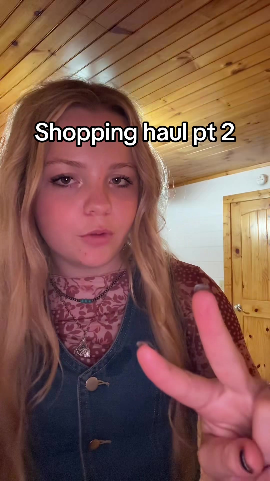 @ashleyhaugen22