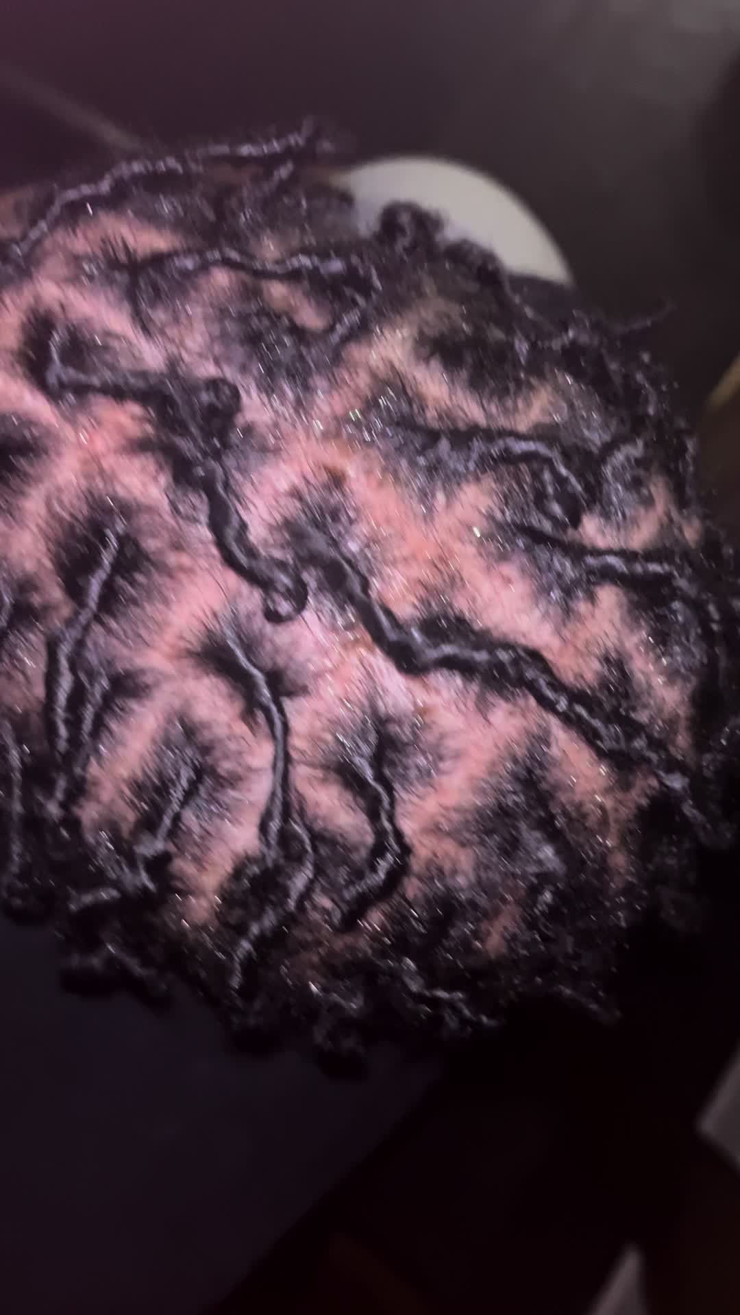 @nettaloczit