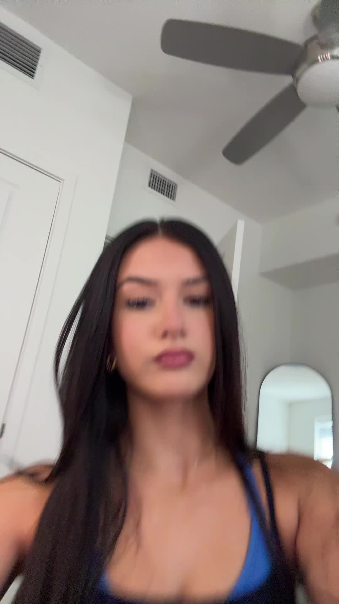 @t