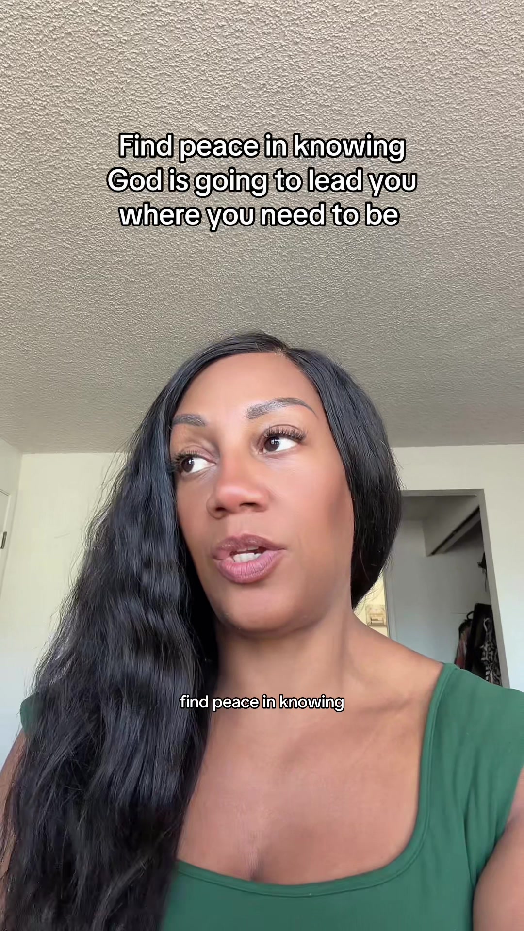 @Keysha LaShaun