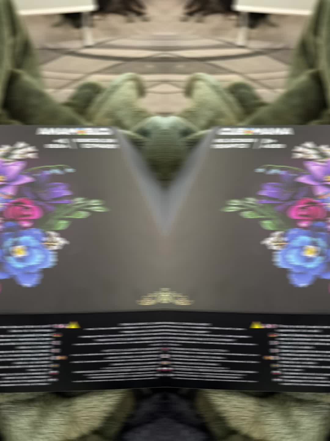 @HyperFocus81