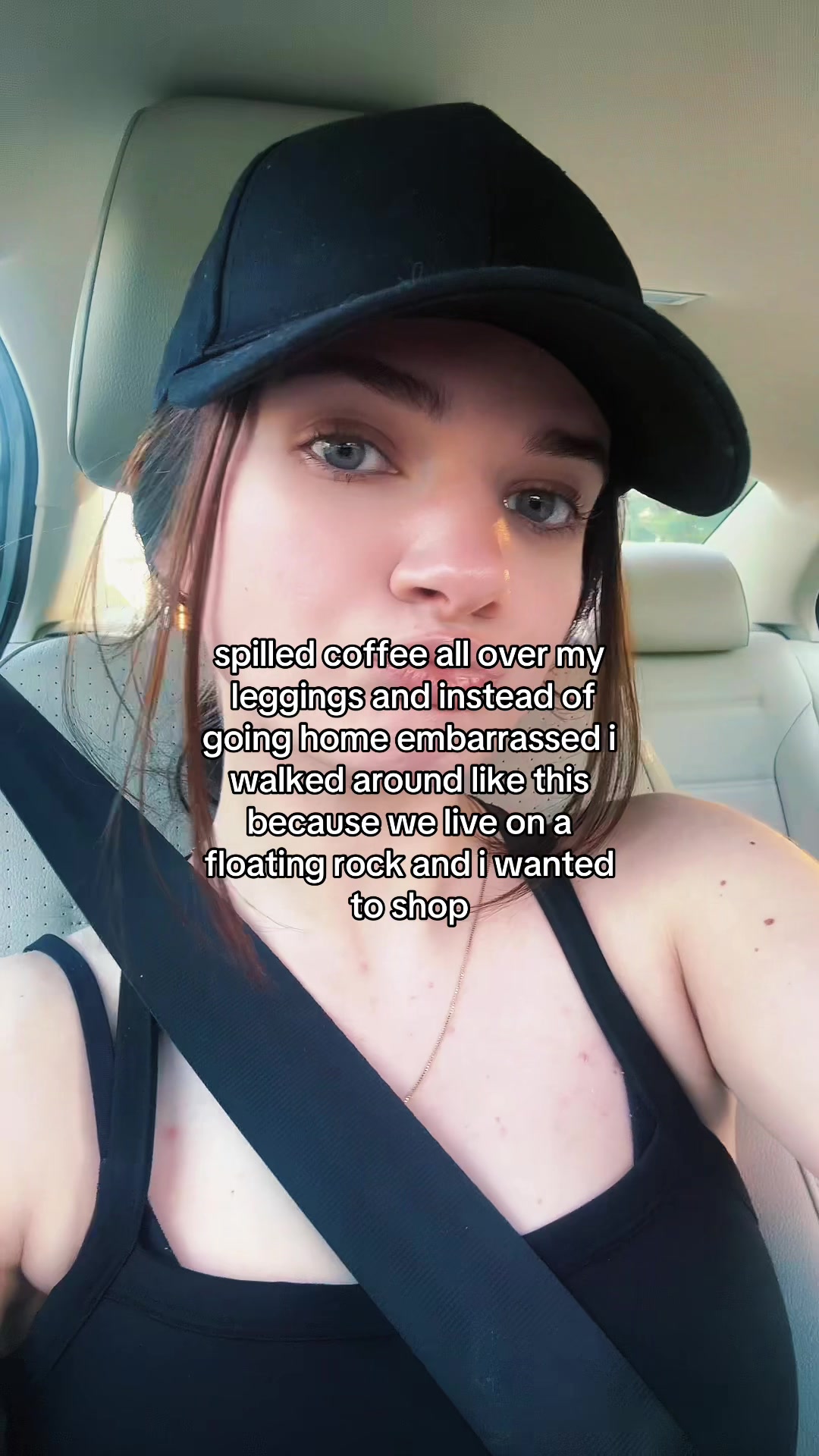 @drew