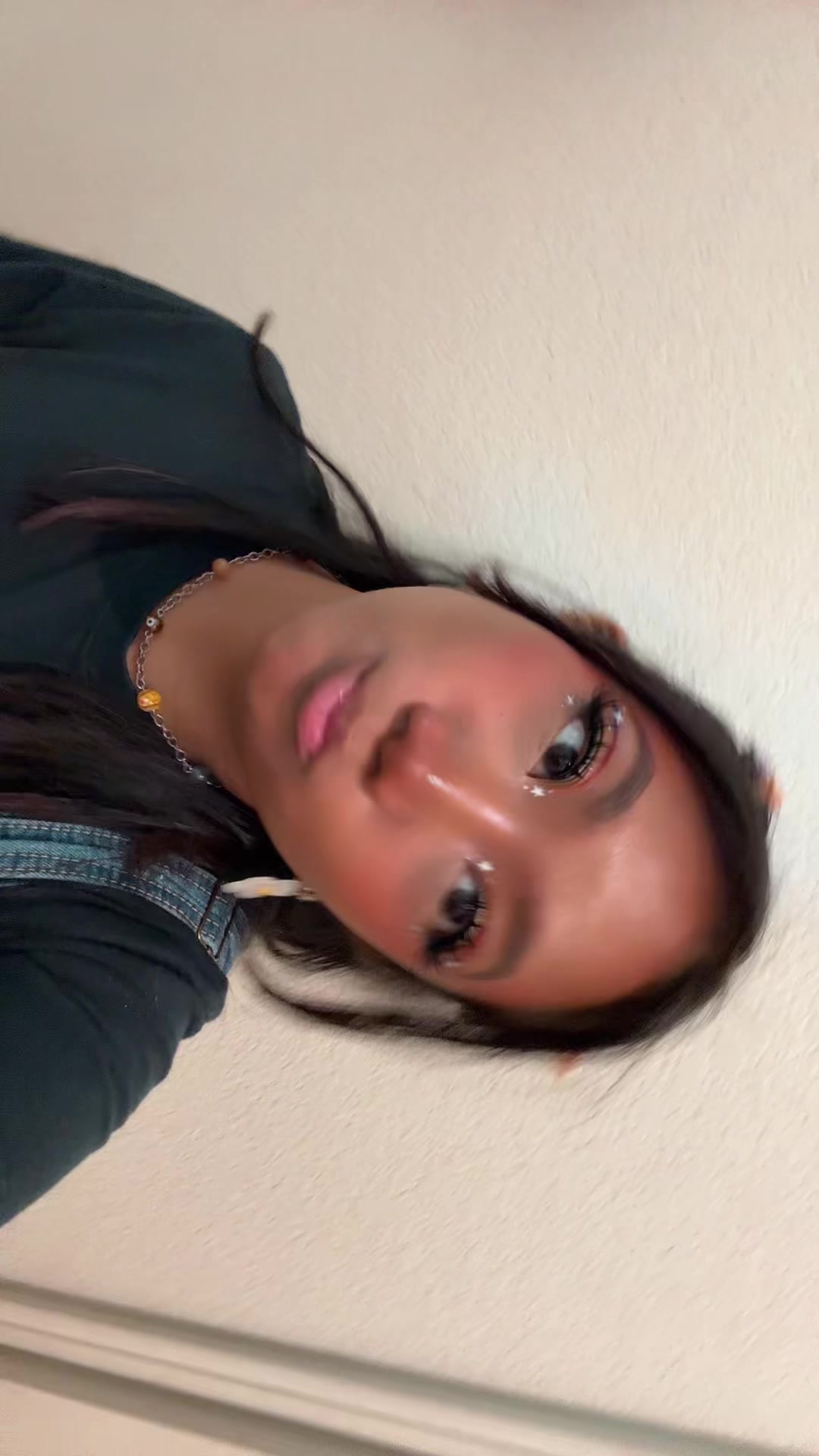 @danielle