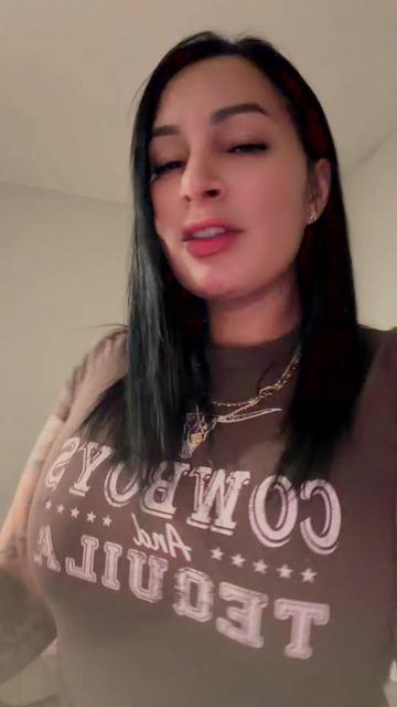 @MercyRojas51