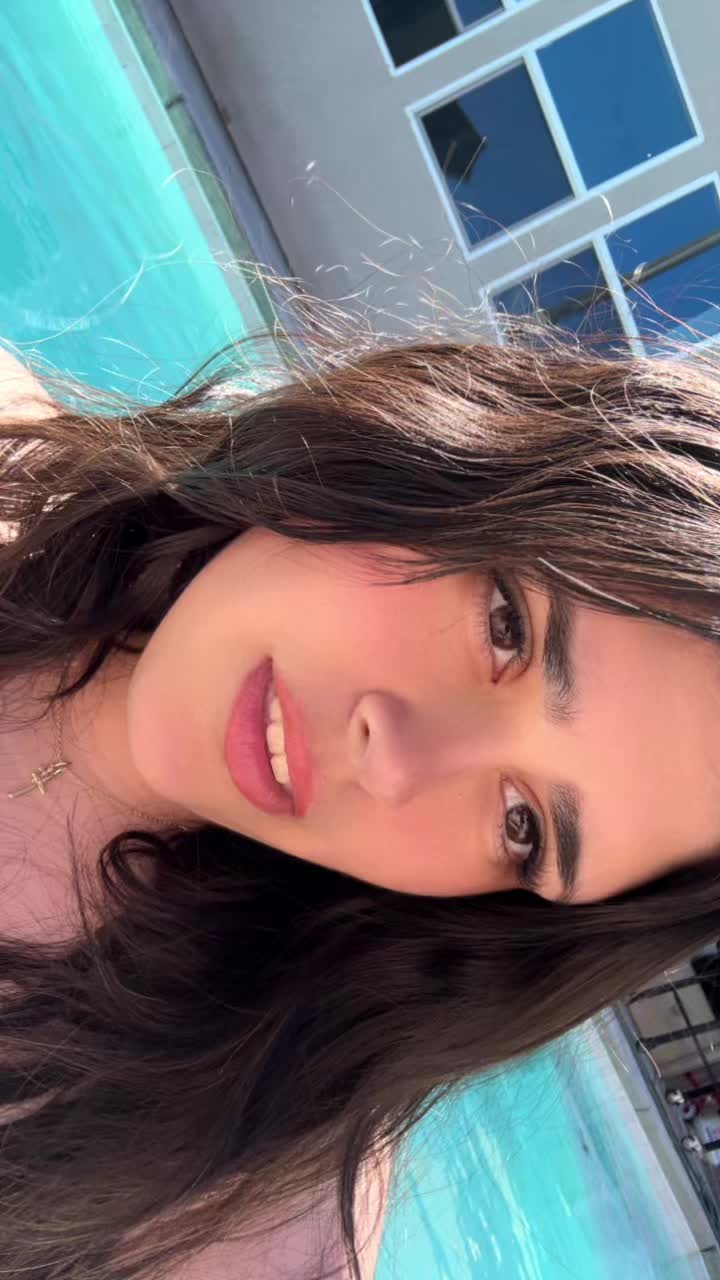 @your favorite girl next door