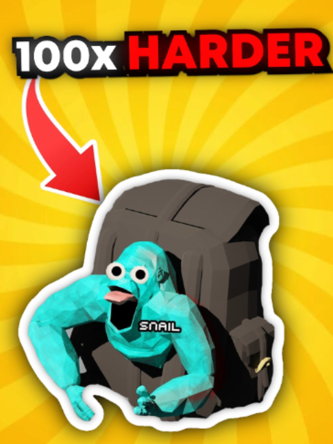 @ChubbierSnail