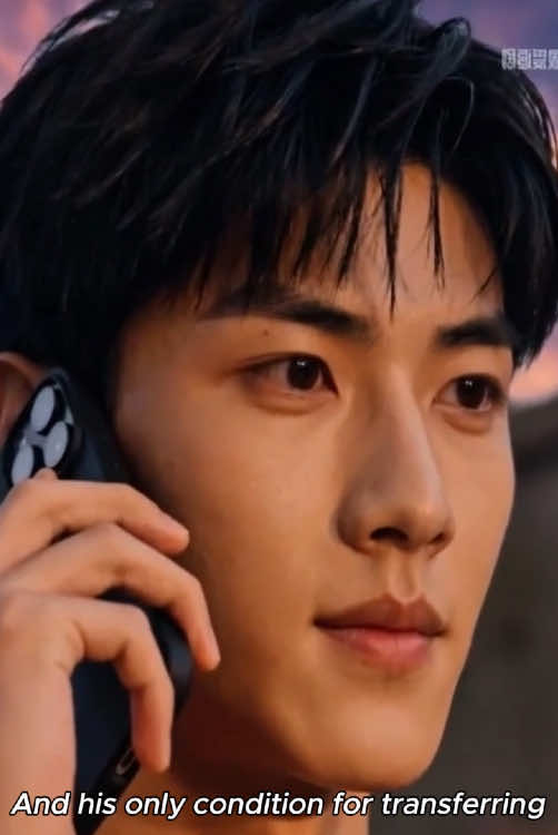 @Phuonghiennghiem