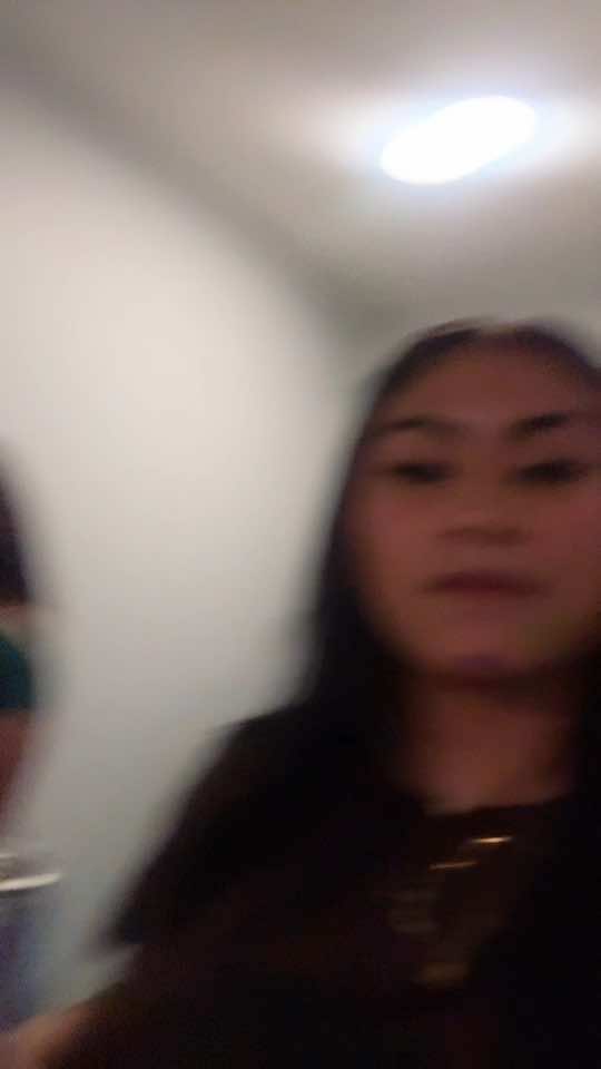 @Ayliah