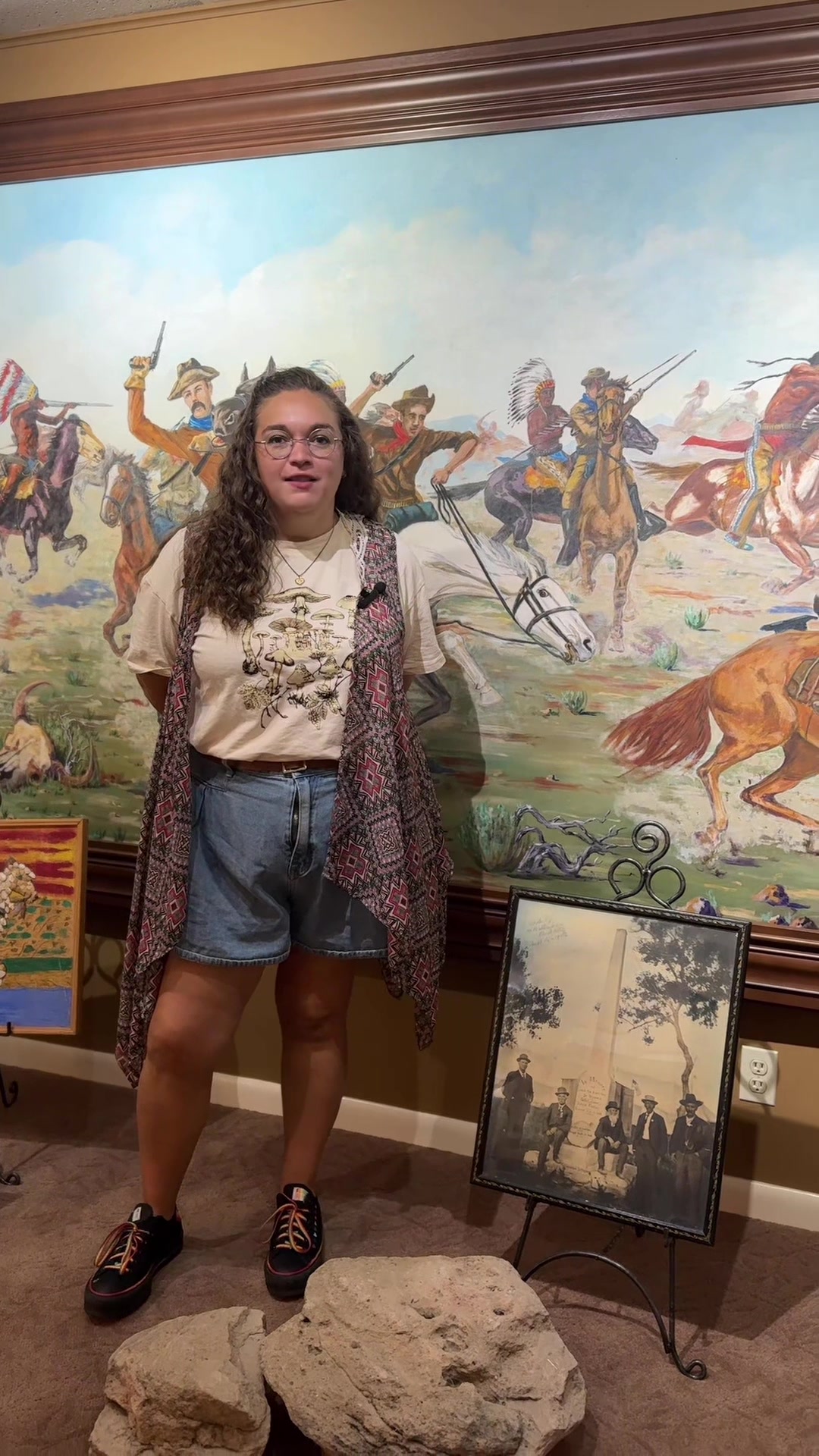 @Wray Museum