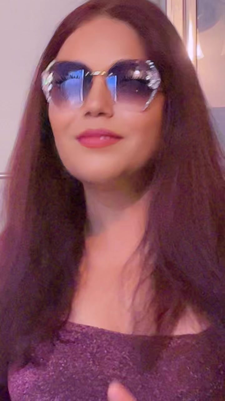 @sarurani