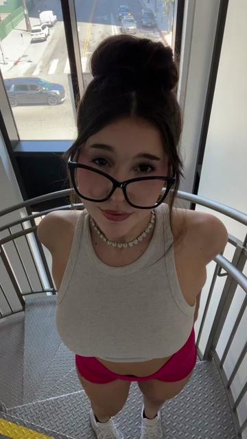 @Thalia Rosa