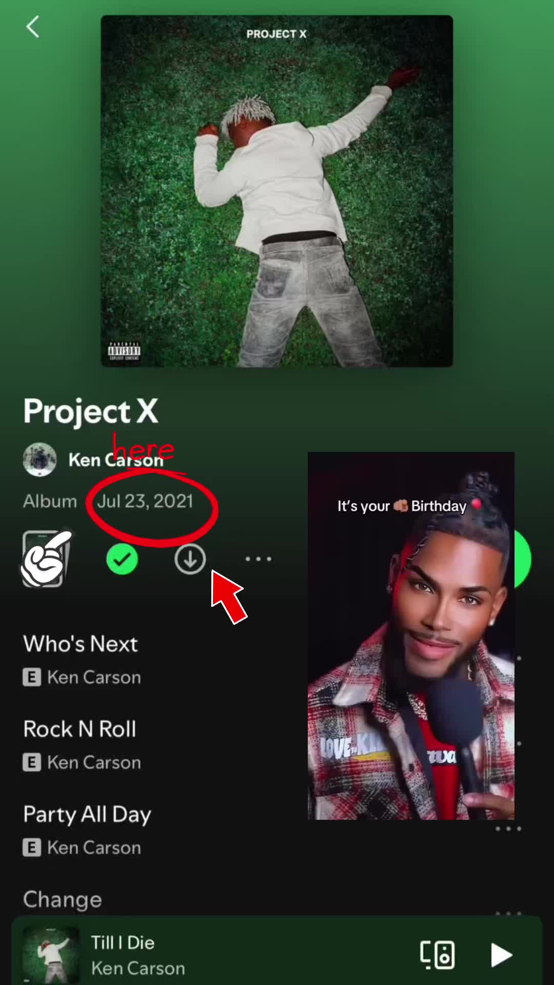 @ken