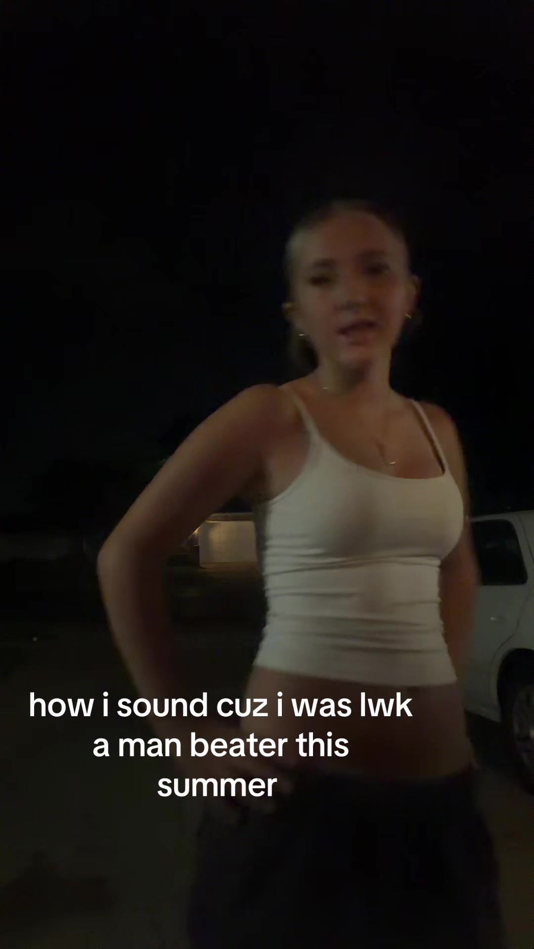 @lilly_spamz