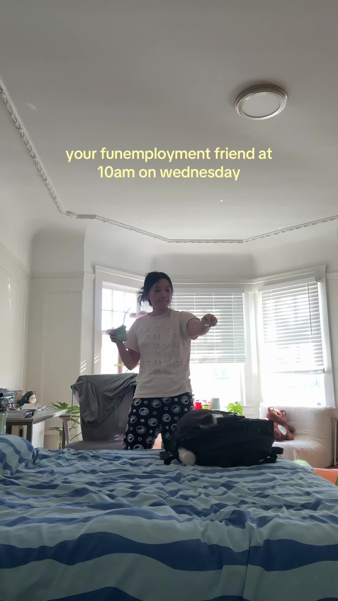 @emolecule
