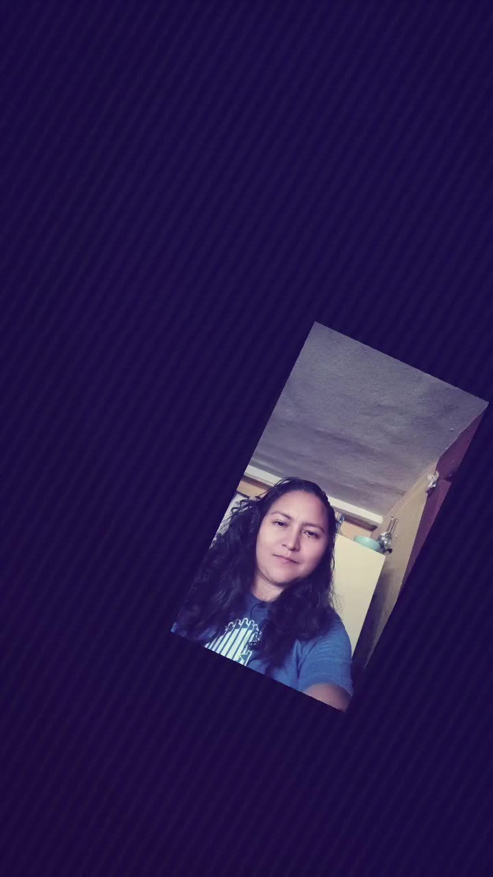 @GELEN  SOFIA