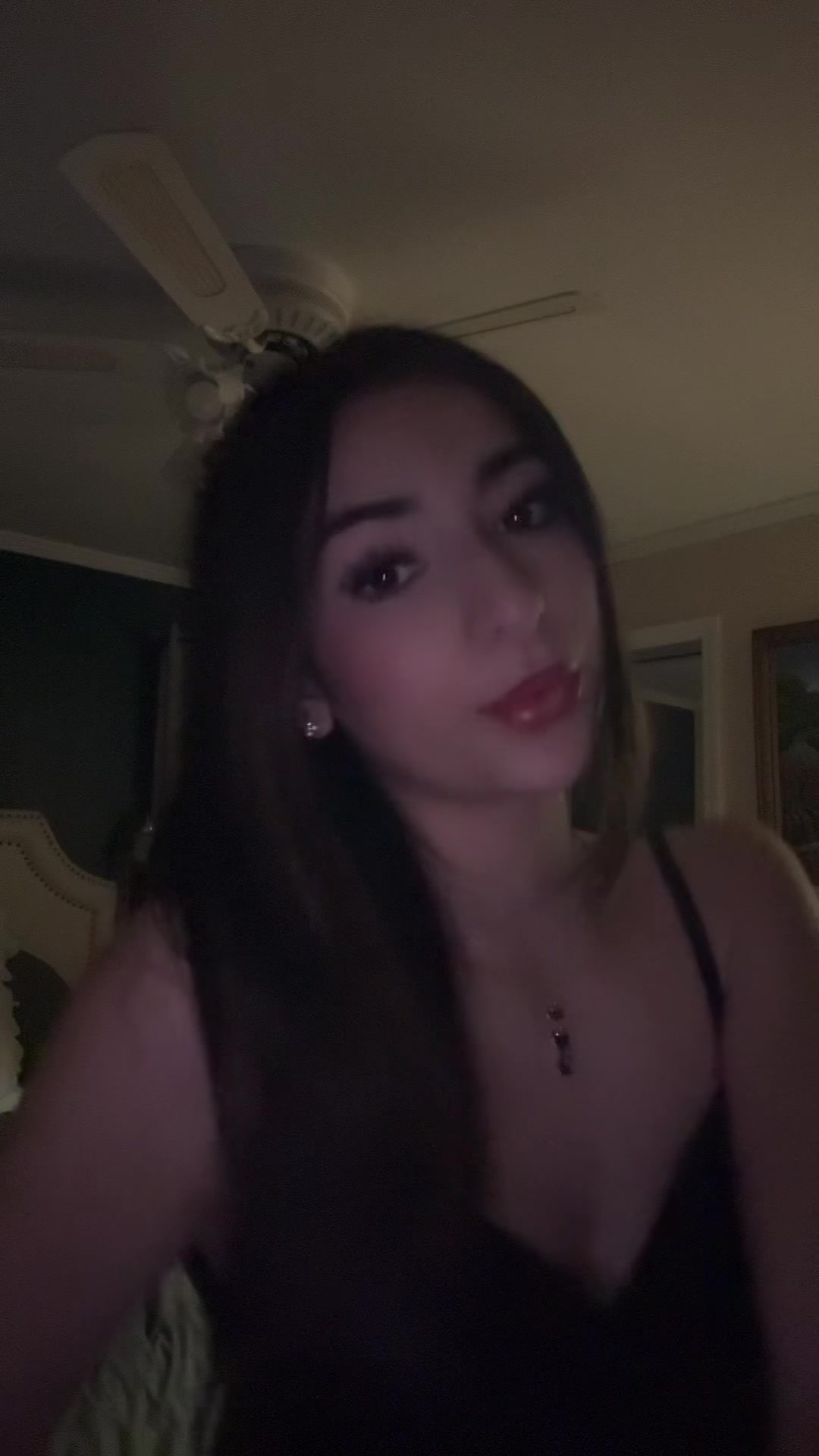 @Sophie._.blahhh