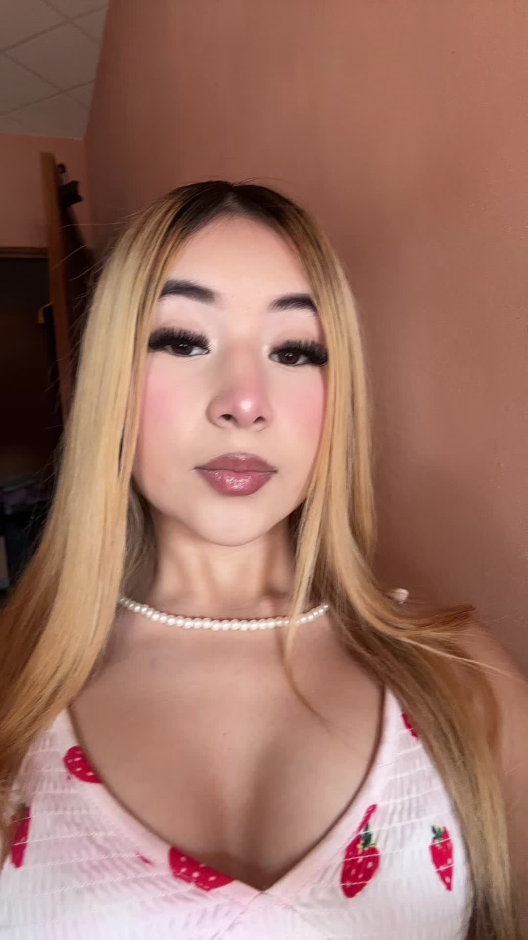 @๐ฟโฏ๐