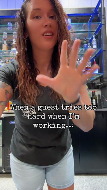 @Sierra