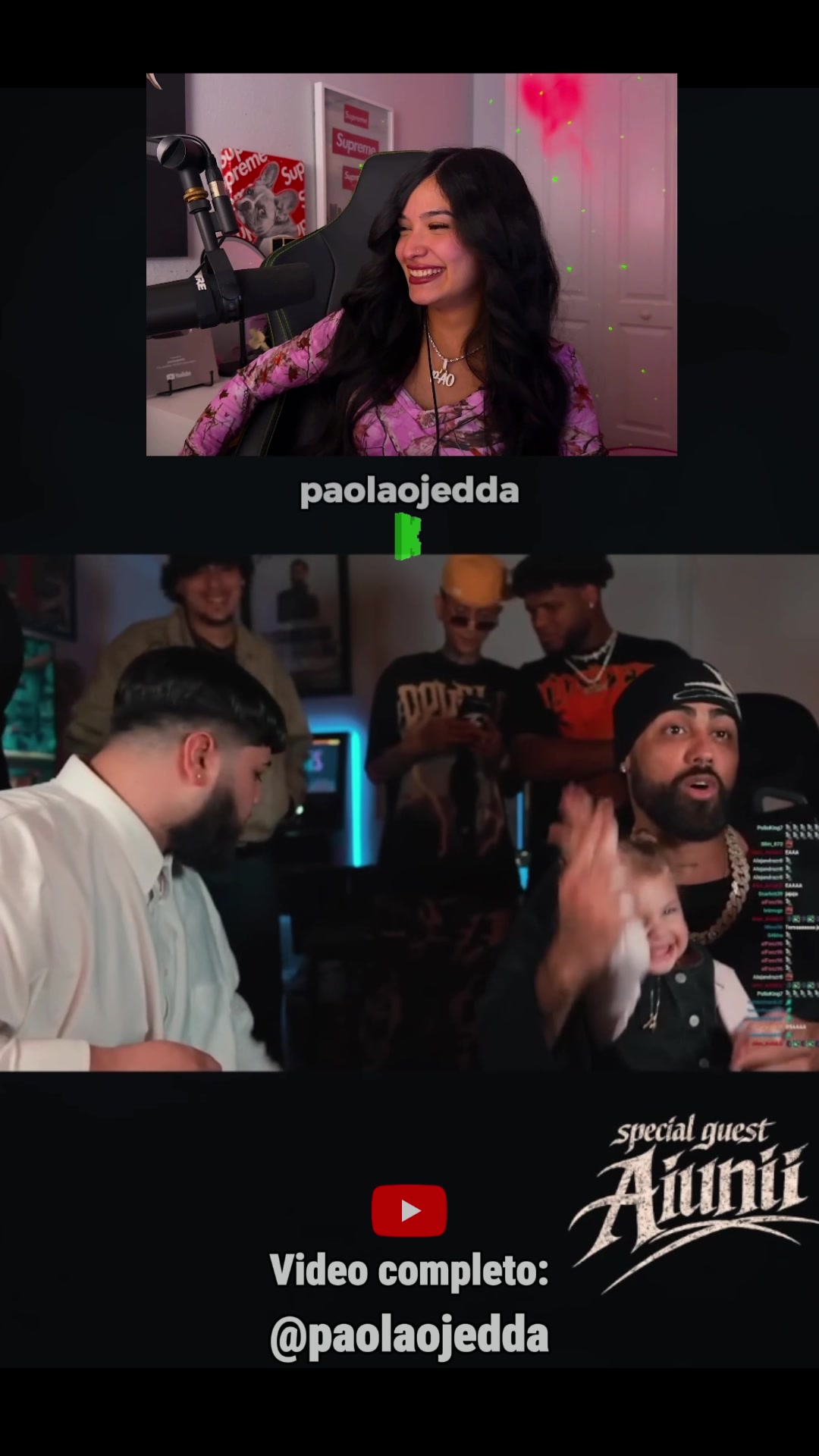 @Pao